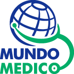 MUNDO MEDICO