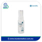 Sensi-Care Protector Cutáneo en Spray 420797 - 28 ml